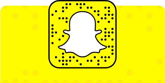 Yandas Music is now on Snapchat. Give us a follow for in store product updates,...