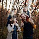 Many members of our wonderful musician community have been asking us if there is...