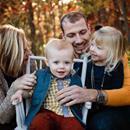 To all our Yandas family.....Miles wife Christy has put up a caring bridge page...