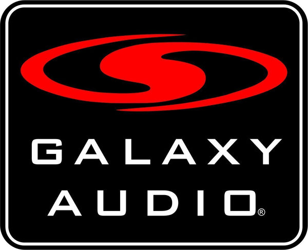 Galaxy Audio