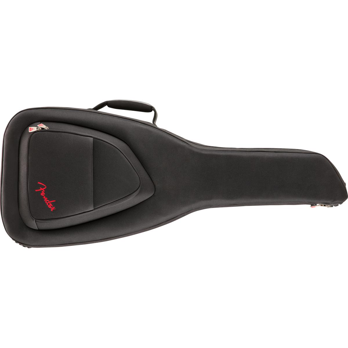 Fender FE1225 Electric Guitar Gig Bag Shop Yandas Music