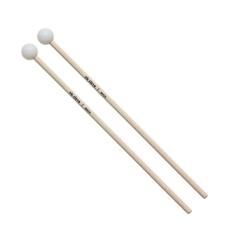 Vic Firth Articulate Series Keyboard Mallet | 1
