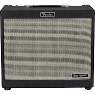 Fender Tone Master FR-10 Power Speaker