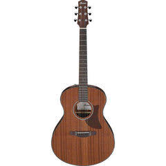 Ibanez AAM54 Acoustic Guitar | Open Pore Natural
