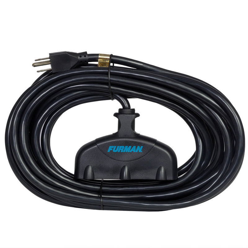 Furman ACX-25 Extension Cord | 25ft