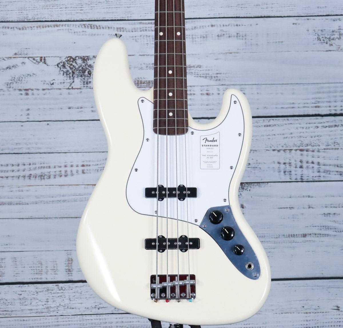 Fender Jazz Bass ホワイト MX18120485-4sm_240x.jpg?v=