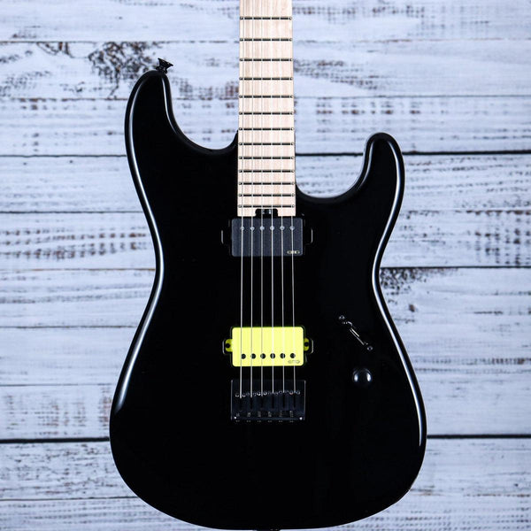 Charvel Sean Long Pro-Mod San Dimas Style 1 HH HT M – Yandas