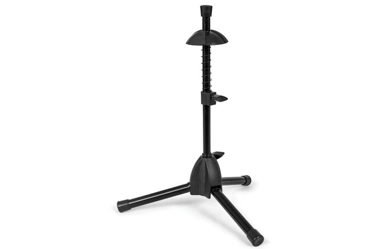 Nomad Trumpet stand