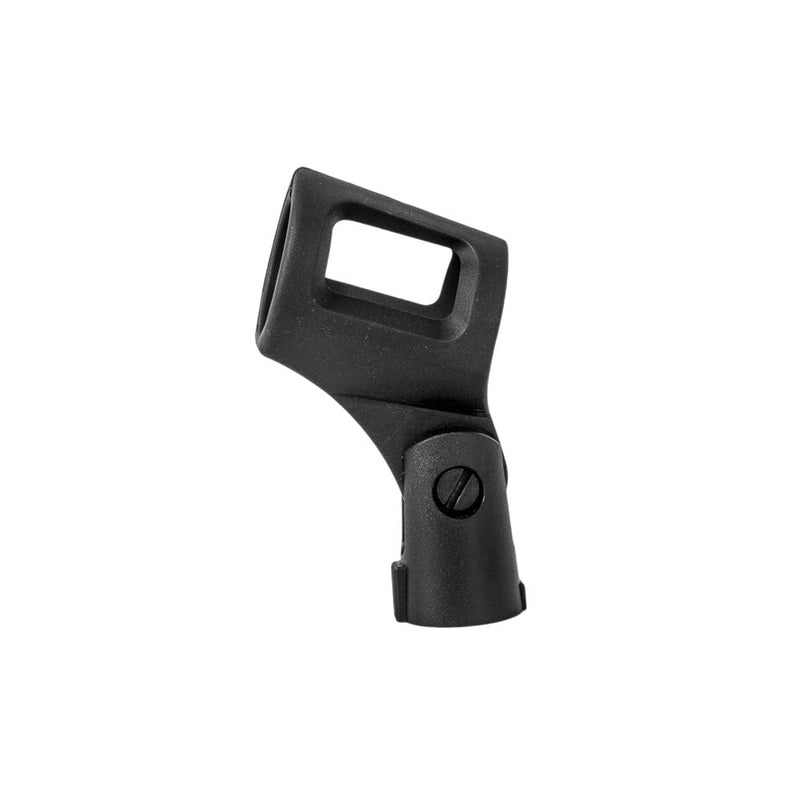 Nomad Stands NMC-J802 Soft Rubber Microphone Clip