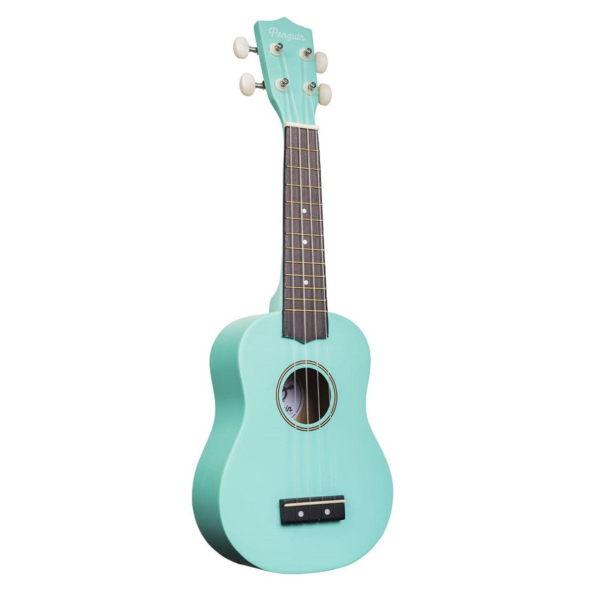 その他 uritake Amahi Penguin Series Soprano Ukulele | Yandas Music