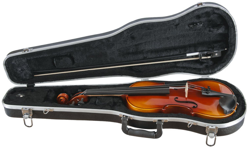 Amati's #302 3/4 Size Violin
