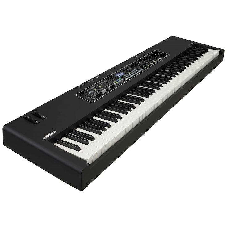 Yamaha CK Series Stage Keyboard | 88 Keys