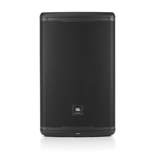 EON 15" LOUDSPEAKER