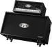 Fender EVH 5150III 2x12 Black Amp Cabinet