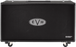 Fender EVH 5150III 2x12 Black Amp Cabinet
