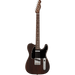 Fender George Harrison Telecaster