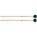 Innovative Percussion Medium Vibraphone Mallets Jim Casella Series | IP1005