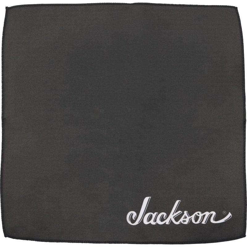 Jackson Microfiber Towel