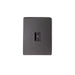 JBL PRX418S Passive Pro Audio Subwoofer
