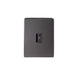 JBL PRX418S Passive Pro Audio Subwoofer