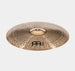 Meinl Pure Alloy Custom Medium Thin Crash | 20"