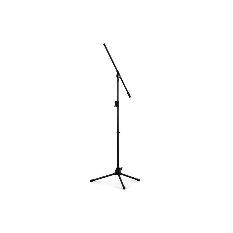 Nomad Quick Release Tripod Base Microphone Stand
