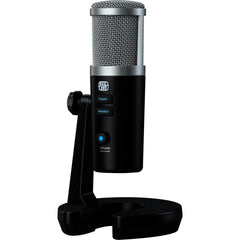 PreSonus® Revelator USB Microphone