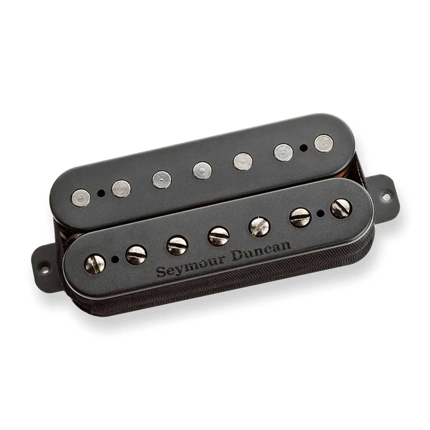 Seymour Duncan Nazgul 7-String Humbucker Pickup | Black