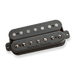 Seymour Duncan Nazgul 7-String Humbucker Pickup | Black