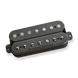 Seymour Duncan Nazgul 7-String Humbucker Pickup | Black