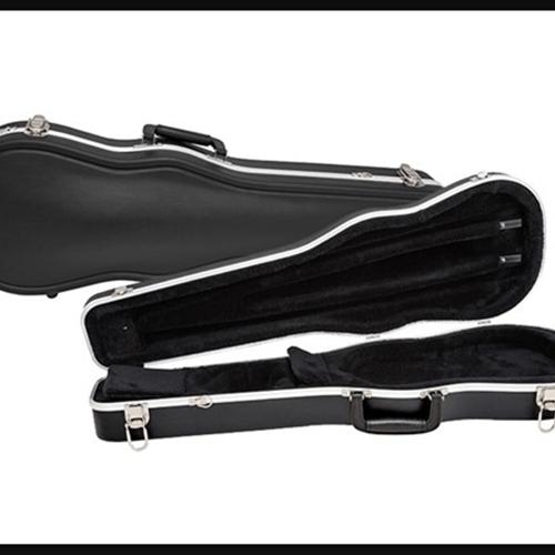 St. Louis Music Thermoplastic 3/4 Violin Case