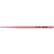 Vic Firth Kidsticks | Pink PINK