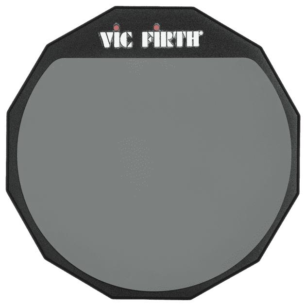 Vic Firth Single Sided Practice Pad | 6