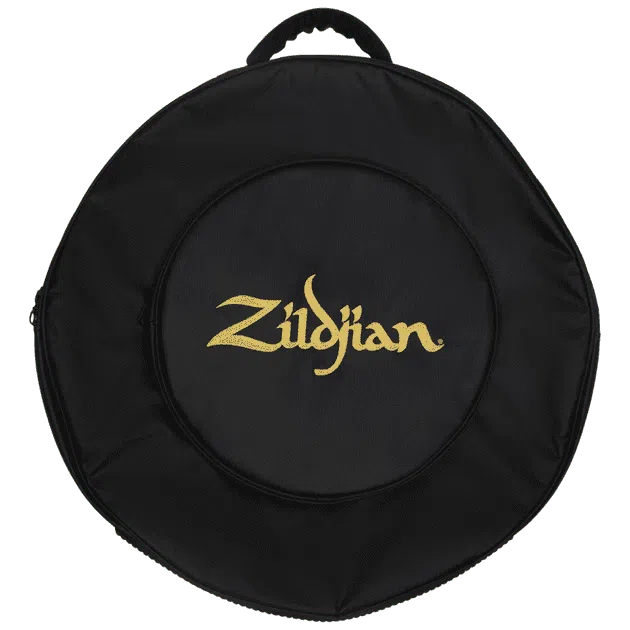Zildjian 22