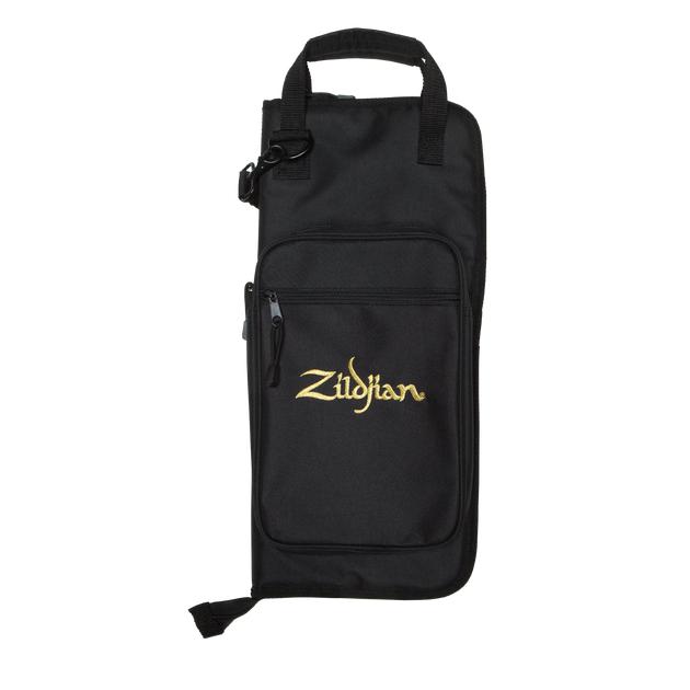 Zildjian ZSBD | Deluxe Drumstick Bag
