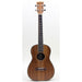 Amahi UK660 Select Acacia Koa Ukulele Baritone