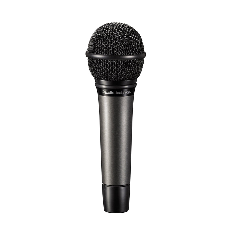 Audio Technica ATM510 Dynamic Handheld Microphone