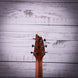 Breedlove DSCP01RCAM Discovery S Companion Red cedar-African mahogany