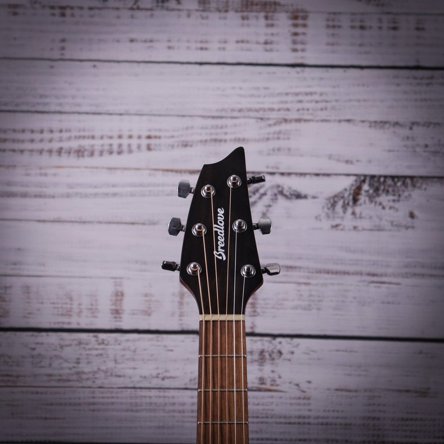 Breedlove DSCP01RCAM Discovery S Companion Red cedar-African mahogany