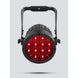 Chauvet SlimPAR Pro QZ12 USB Wash Light