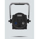 Chauvet SlimPAR Pro QZ12 USB Wash Light