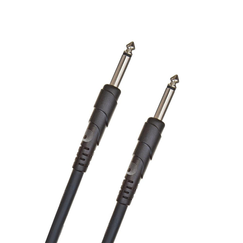 D'Addario Classic Series Instrument Cable | 5 feet