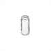 D'Addario Glass Bottle Slide