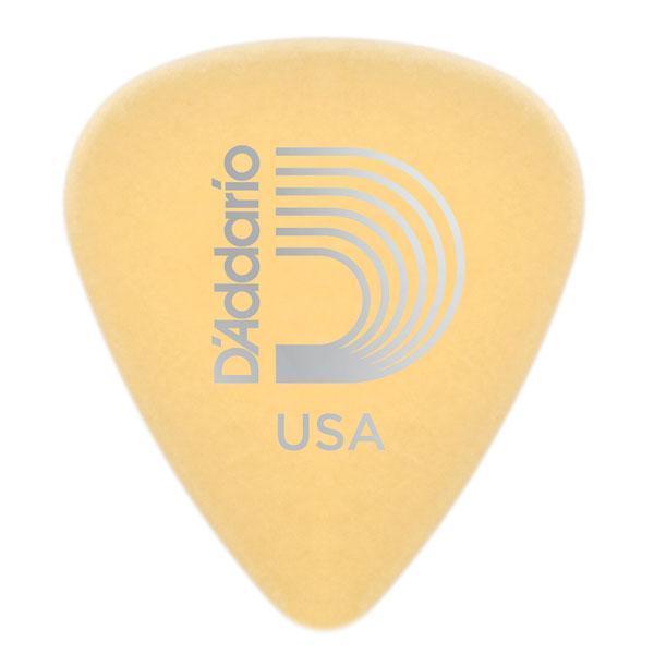 D'Addario Planet Waves Cortex Guitar Picks | 10-Pack