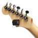 D'Addario PW-CT-12 Micro Headstock Tuner