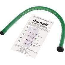Dampit APIT String Instrument Humidifier - Viola