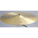 Dream Cymbals Vintage Bliss Crash/Ride Cymbal