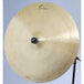 Dream Cymbals Vintage Bliss Crash/Ride Cymbal 22 Inch