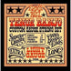 Ernie Ball Light Tenor Banjo Strings | 09 - 28 | 2306