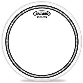 Evans EC Resonant Drum Head